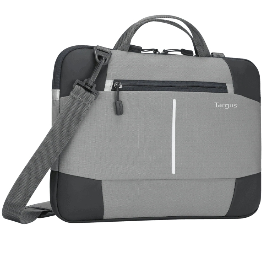 Targus slipcase